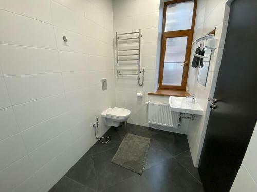 Hotel Love Apartments (Adult Only)