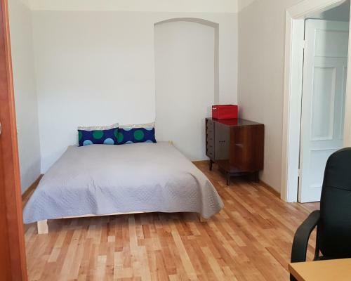 Midsummer House, Cozy And Comfortable Apartments In Riga