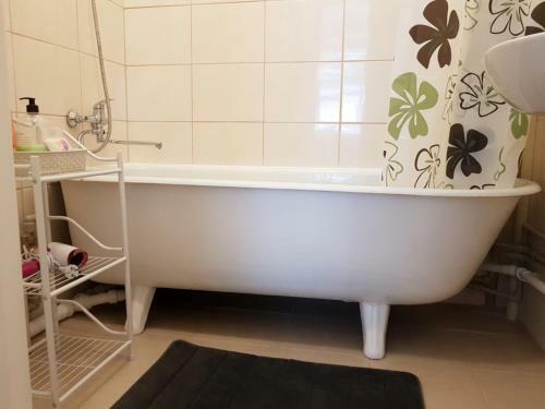 Midsummer House, Cozy And Comfortable Apartments In Riga