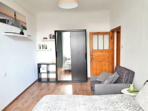 Midsummer House, Cozy And Comfortable Apartments In Riga