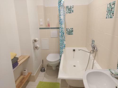 Midsummer House, Cozy And Comfortable Apartments In Riga