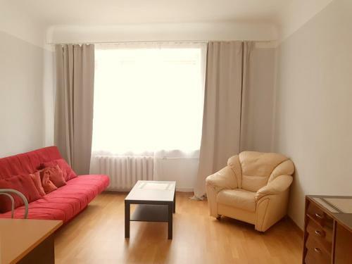 Midsummer House, Cozy And Comfortable Apartments In Riga