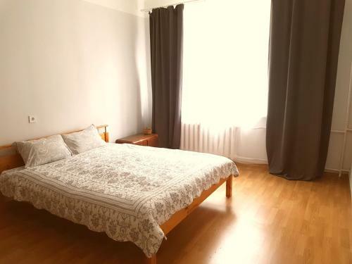 Midsummer House, Cozy And Comfortable Apartments In Riga