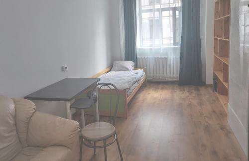 Midsummer House, Cozy And Comfortable Apartments In Riga