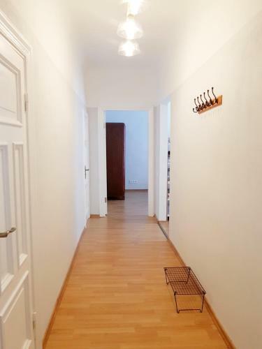 Midsummer House, Cozy And Comfortable Apartments In Riga
