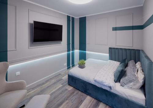 Apartamento You&me7