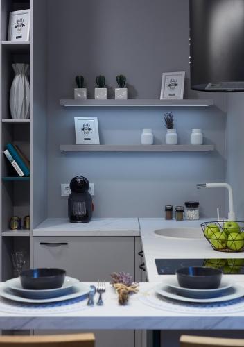 Apartamento You&me7