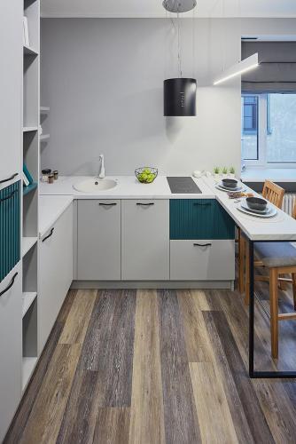 Apartamento You&me7