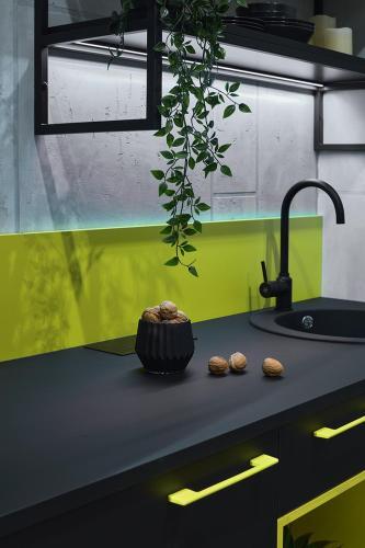 Apartamento You&me7
