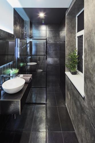 Apartamento You&me7
