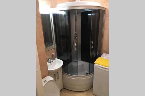 Apartamento 6 Can Stay. Self Check In. River 200m.