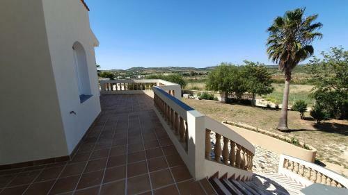 Albergue Pousada Lis Flower