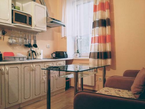 Apartamento Romantic Spirit In Riga