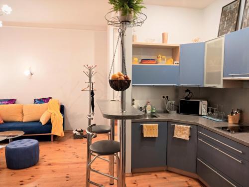 Apartamento Riga: Jauks Centra Dz?voklis
