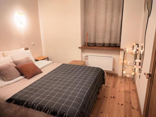 Apartamento Riga: Jauks Centra Dz?voklis