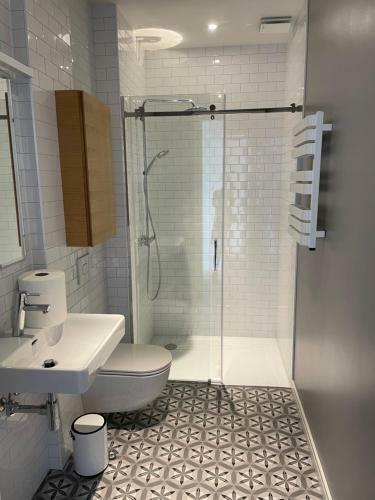 Apartamento Zovi