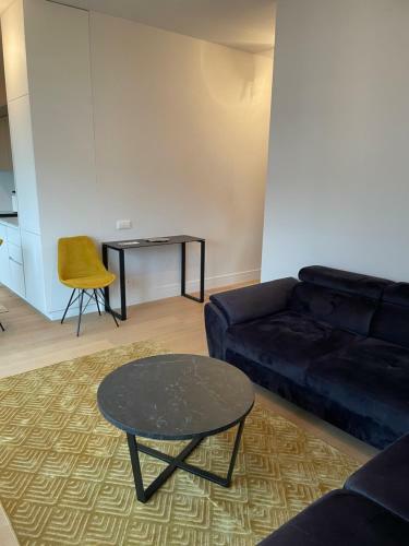 Apartamento Zovi