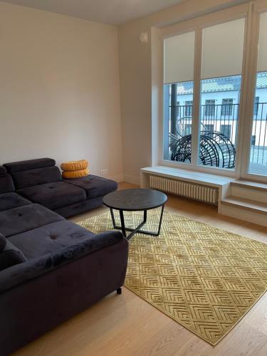 Apartamento Zovi