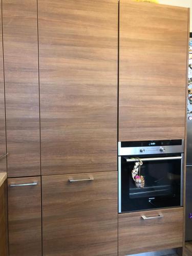 Apartamento Gertrudes 50