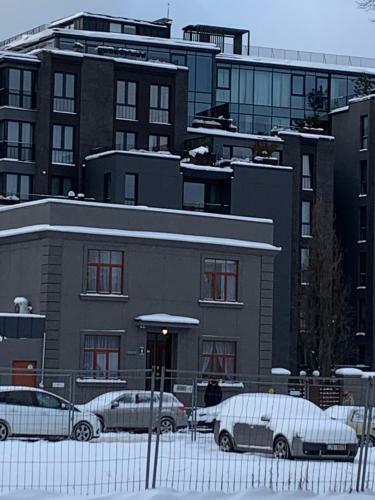 Hostal Emily