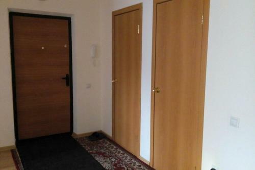 Apartamento Gai?i Dz?vok?i Ar M?j?gu Balkonu