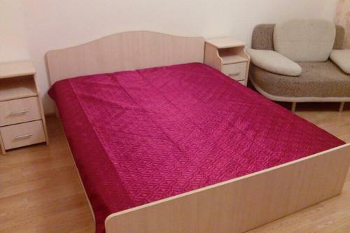 Apartamento Gai?i Dz?vok?i Ar M?j?gu Balkonu