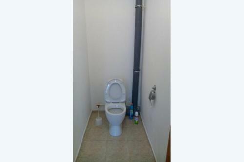 Apartamento Gai?i Dz?vok?i Ar M?j?gu Balkonu