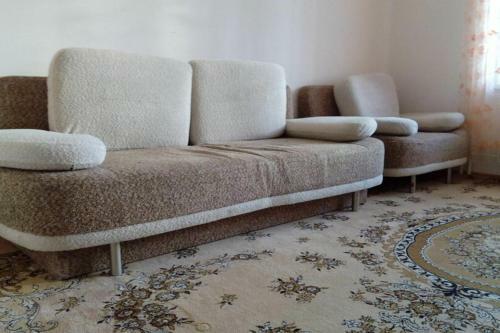 Apartamento Gai?i Dz?vok?i Ar M?j?gu Balkonu