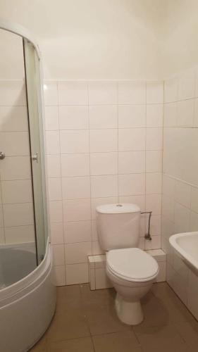 Apartamento ???????? (24/00) ???? ?????????