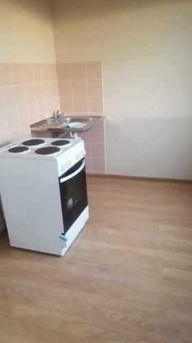 Apartamento ???????? (24/00) ???? ?????????