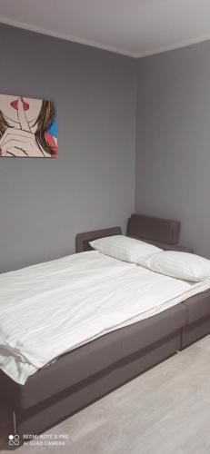 Riga Old Town Airy Apartment 4
