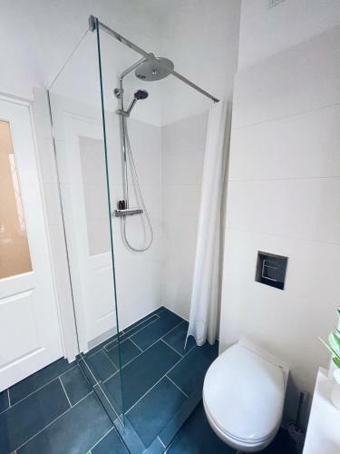 Lovely Studio Apartment In The Heart Of Riga