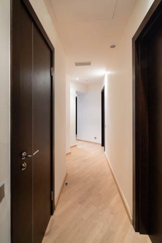 Old Riga Two Bedroom Apartment With 2 Bathrooms
