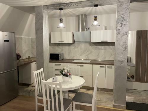 Apartamento Sofia Loft