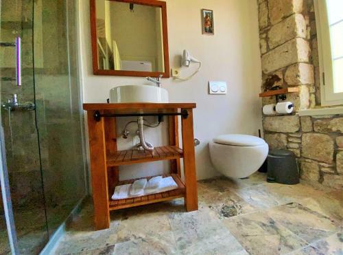 Hotel Oberj D'azur Ala�at?