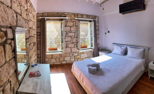 Hotel Oberj D'azur Ala�at?