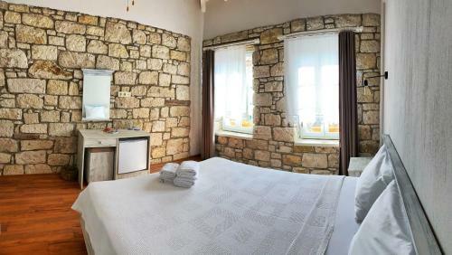 Hotel Oberj D'azur Ala�at?