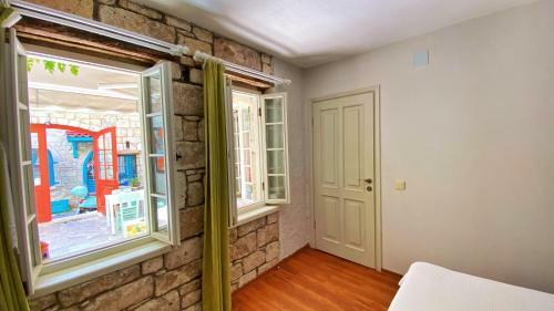 Hotel Oberj D'azur Ala�at?