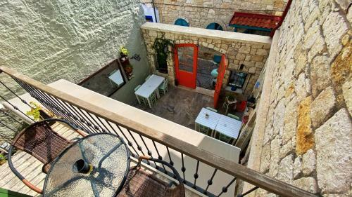 Hotel Oberj D'azur Ala�at?