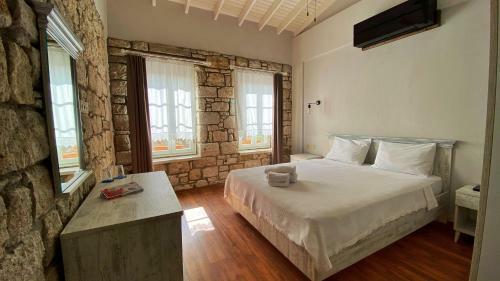 Hotel Oberj D'azur Ala�at?