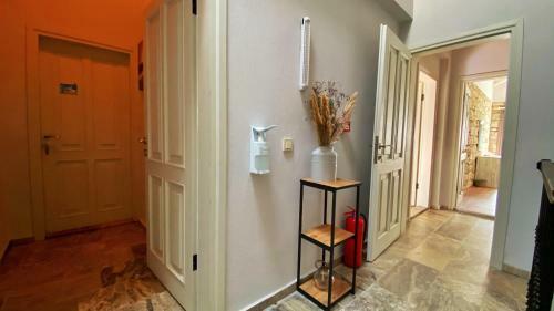 Hotel Oberj D'azur Ala�at?