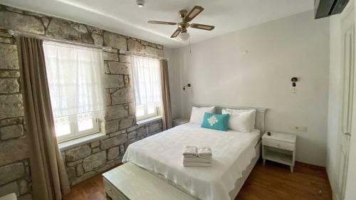 Hotel Oberj D'azur Ala�at?