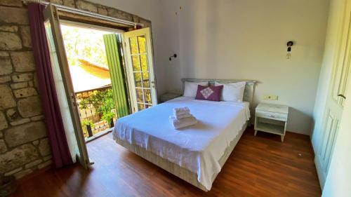 Hotel Oberj D'azur Ala�at?