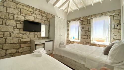 Hotel Oberj D'azur Ala�at?