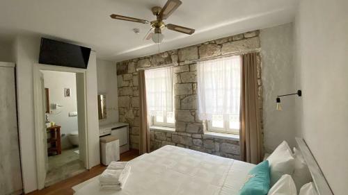 Hotel Oberj D'azur Ala�at?