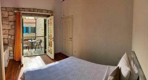 Hotel Oberj D'azur Ala�at?