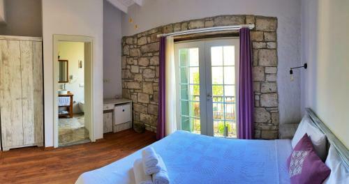 Hotel Oberj D'azur Ala�at?