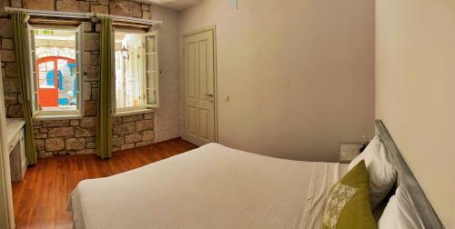 Hotel Oberj D'azur Ala�at?