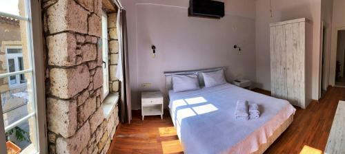 Hotel Oberj D'azur Ala�at?