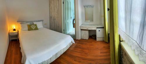 Hotel Oberj D'azur Ala�at?